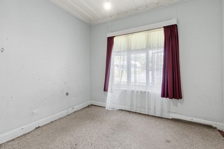 Photo of property in 2 Toroa Street, Taihape, 4720