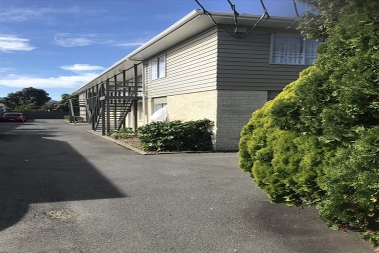 Photo of property in 5/21 Heretaunga Street, Petone, Lower Hutt, 5012