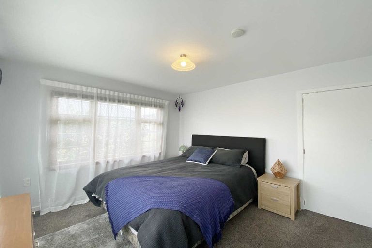 Photo of property in 26 Mortlake Street, Islington, Christchurch, 8042