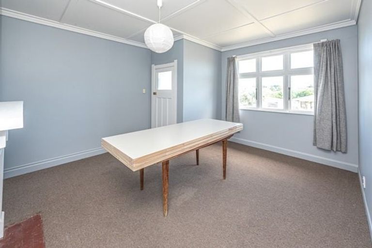 Photo of property in 34 Aotea Street, Castlecliff, Whanganui, 4501