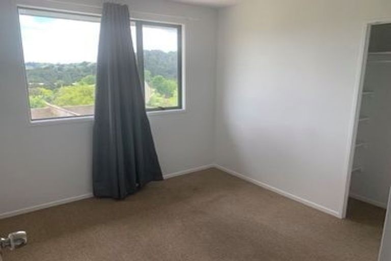 Photo of property in 96 Percy Street, Warkworth, 0910