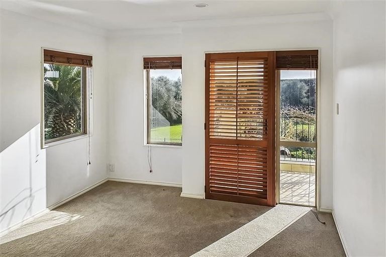 Photo of property in 1125 Glenbrook Road, Glenbrook, Waiuku, 2681