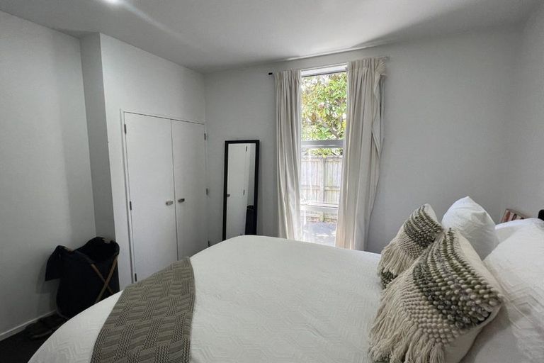 Photo of property in 88 Saint Albans Street, St Albans, Christchurch, 8014