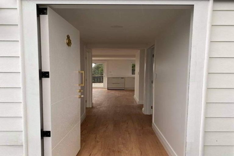 Photo of property in 29 Marybank Road, Marybank, Nelson, 7010