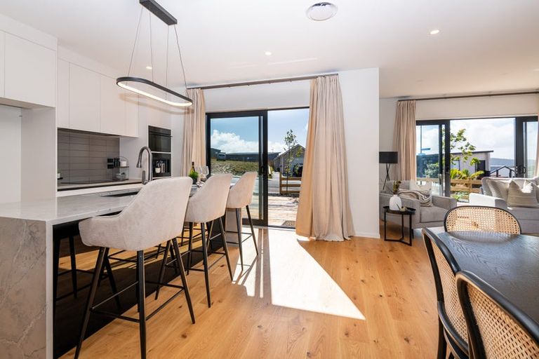 Photo of property in 17 Tunarau Street, Raglan, 3225