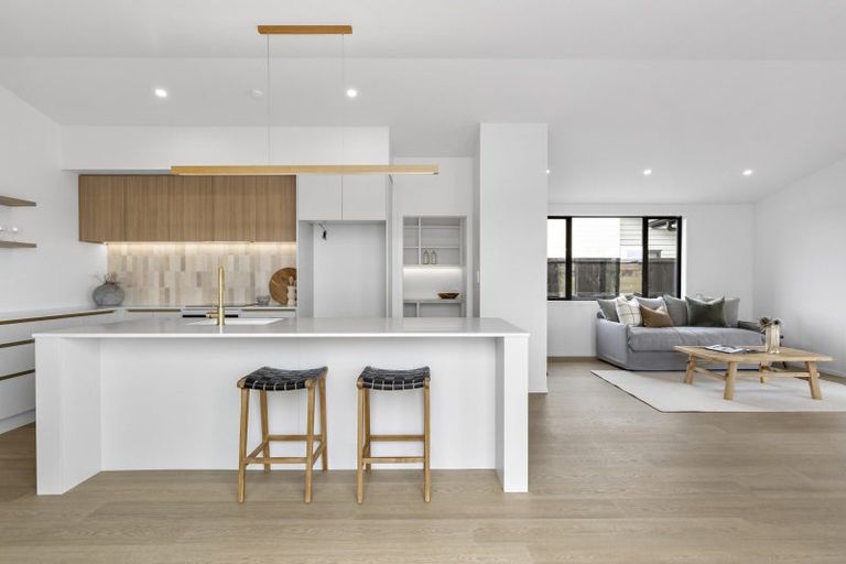 Photo of property in 148 Fairway Drive, Morrinsville, 3300