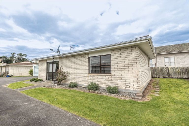 Photo of property in 14b Springvale Road, Springvale, Whanganui, 4501
