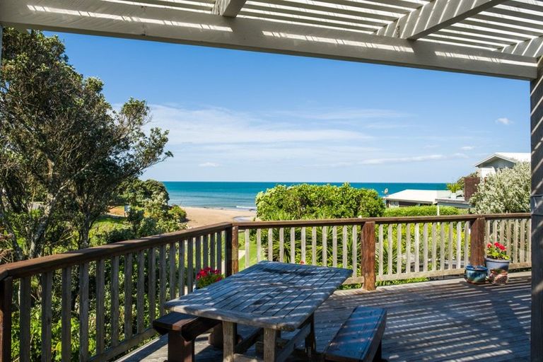 Photo of property in 30 Murphy Road, Wainui, Gisborne, 4010