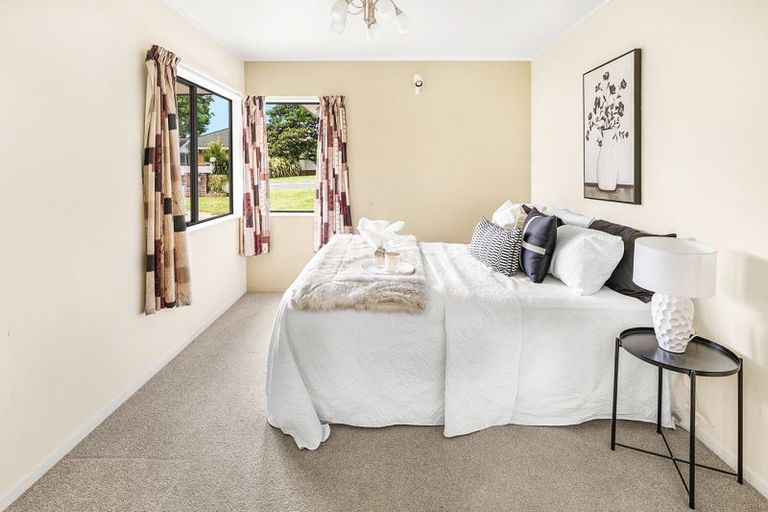 Photo of property in 103 Crosby Road, Chartwell, Hamilton, 3210