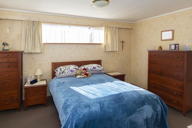 Photo of property in 144 Eden Street, Oamaru, 9400