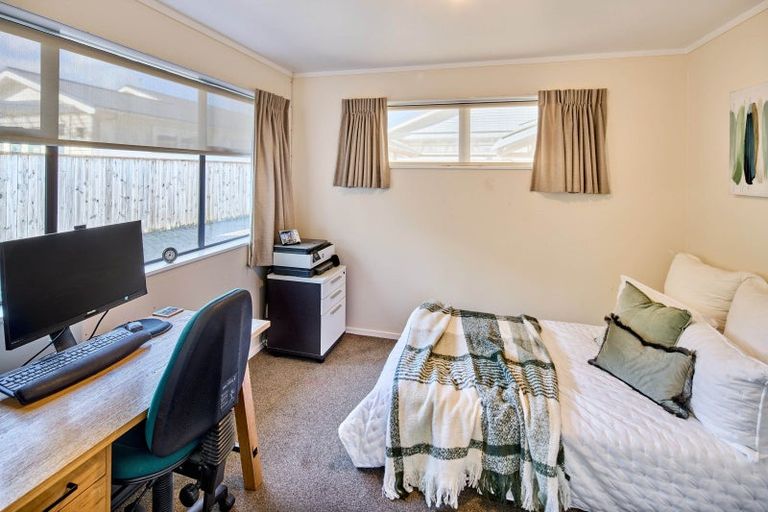 Photo of property in 2/3 Mahoe, Hutt Central, Lower Hutt, 5010