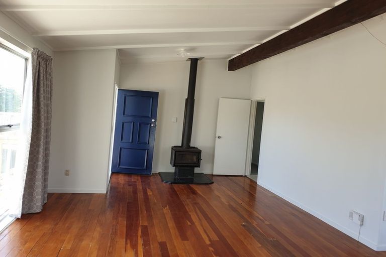 Photo of property in 39 Arnwood Street, Manurewa, Auckland, 2102