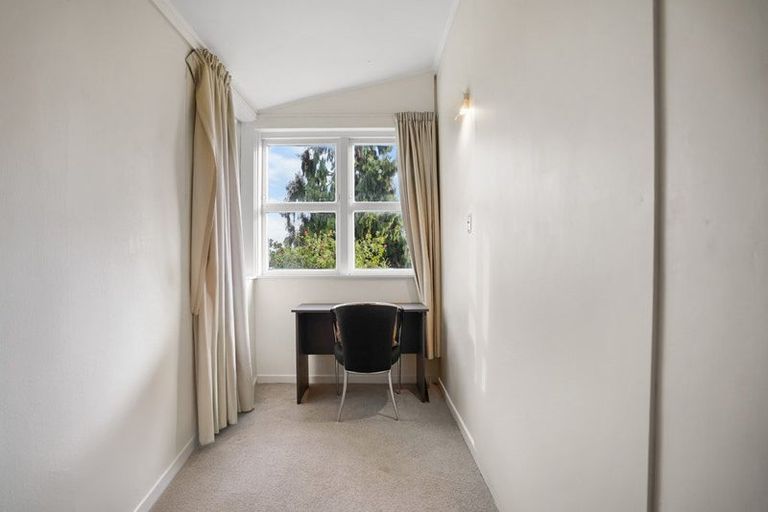 Photo of property in 124 Ellicott Road, Nawton, Hamilton, 3200