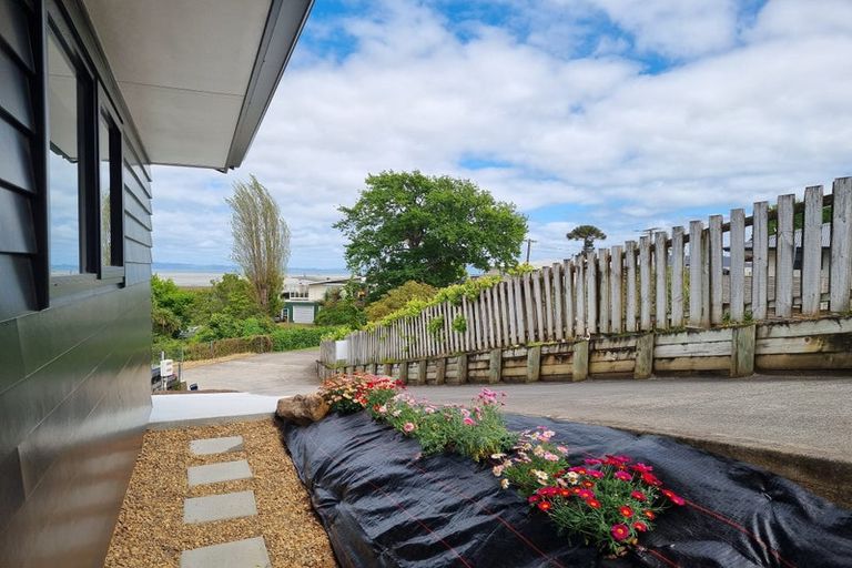 Photo of property in 106a Pleasant Wood Place, Thames, 3500