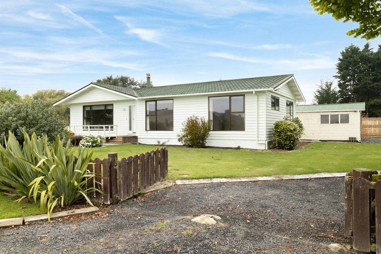 Photo of property in 54 Greenlaw Street, Waikouaiti, 9510