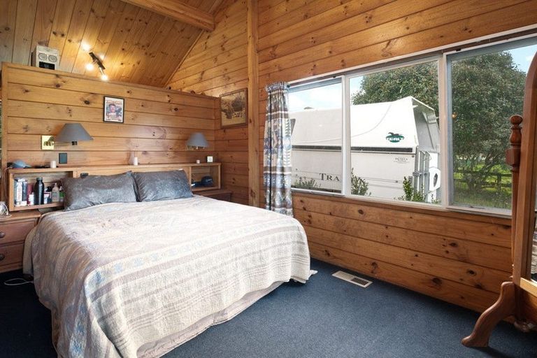 Photo of property in 217 Golden Valley Road, Waihi, 3681