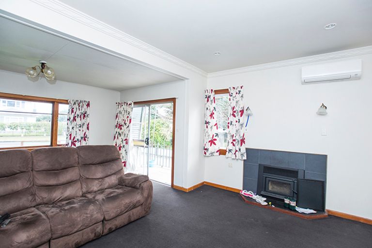 Photo of property in 27 Perry Street, Mangapapa, Gisborne, 4010