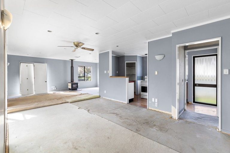 Photo of property in 4 Ngarimu Street, Roslyn, Palmerston North, 4414