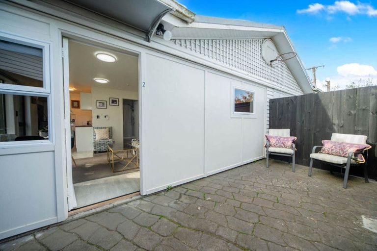 Photo of property in 24 Tawa Road, Onehunga, Auckland, 1061