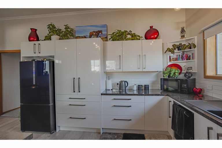 Photo of property in 75 Hassall Street, Watlington, Timaru, 7910