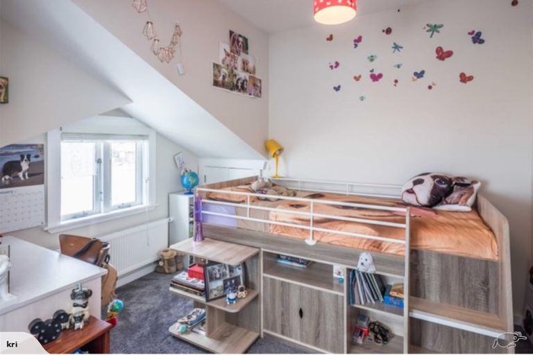 Photo of property in 7 Ventnor Street, Seatoun, Wellington, 6022