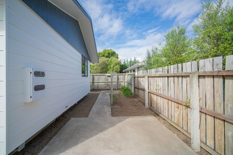 Photo of property in 50a Harrow Street, Phillipstown, Christchurch, 8011