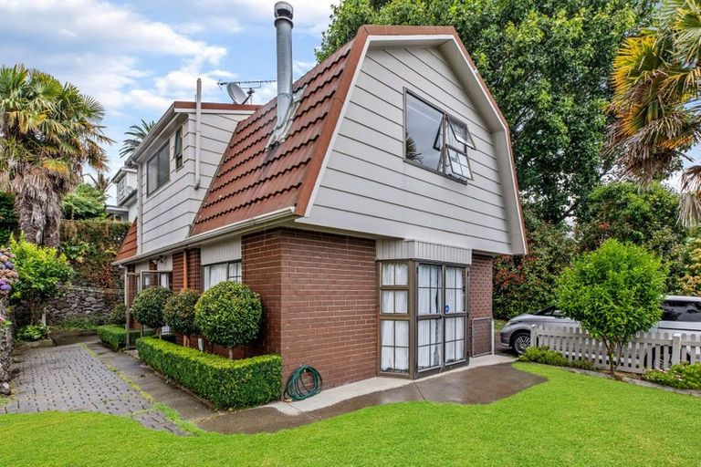 Photo of property in 118a Sutherland Road, Brookfield, Tauranga, 3110