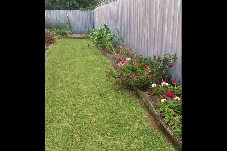 Photo of property in 20a Brabant Street, Whakatane, 3120