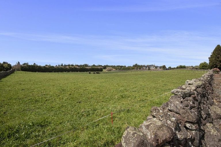 Photo of property in 101 Millington Road, Maunu, Whangarei, 0179