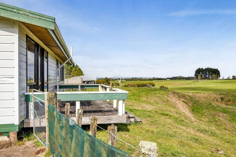 Photo of property in 11 Warwick Road, Stratford, 4332