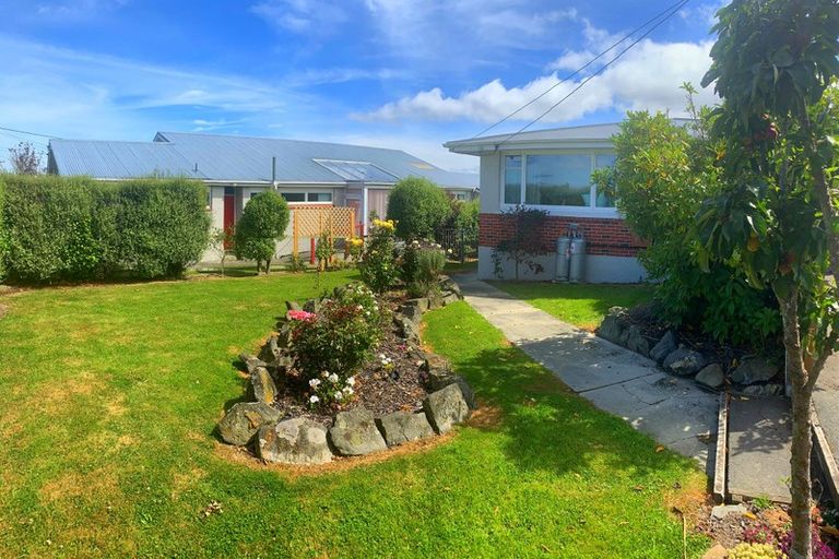 Photo of property in 127 Belford Street, Waverley, Dunedin, 9013
