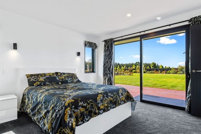 Photo of property in 298 North Eyre Road, Swannanoa, Kaiapoi, 7692