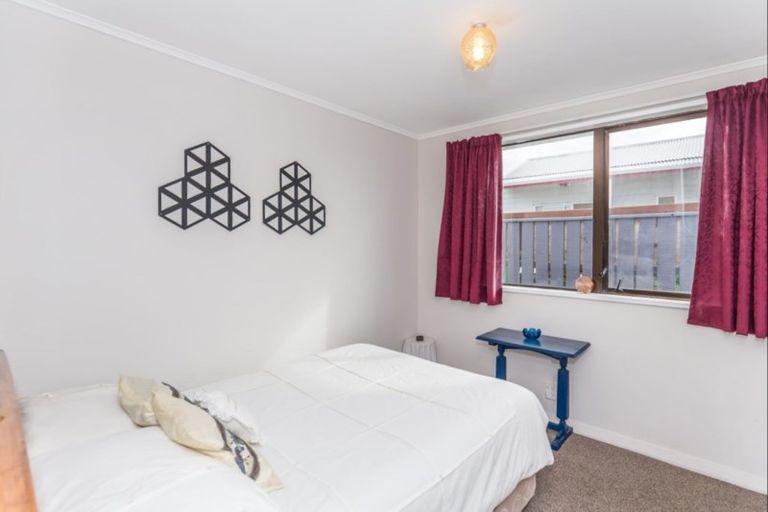 Photo of property in 622 Waitarere Beach Road, Waitarere Beach, Levin, 5510