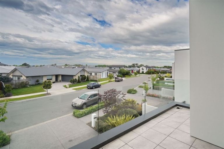 Photo of property in 59 Footbridge Terrace, Kaiapoi, 7630