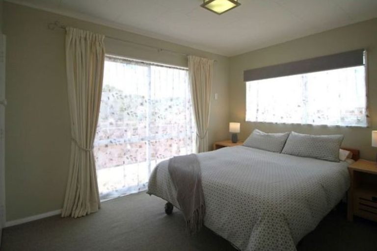 Photo of property in 3 Wright Street, Titahi Bay, Porirua, 5022