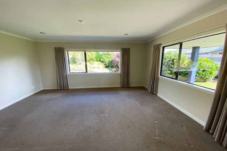 Photo of property in 38 Ranui Avenue, Kerikeri, 0230