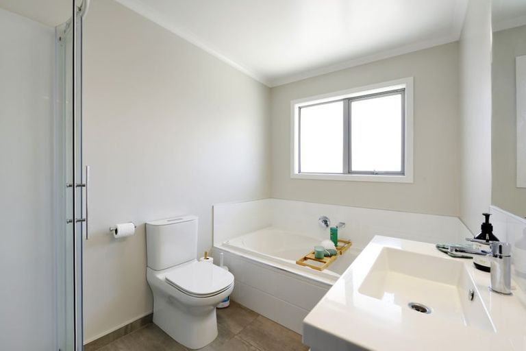 Photo of property in 15 Berryfield Drive, Richmond, 7020