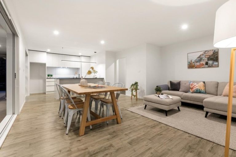 Photo of property in 47 Pakanga Grove, Pyes Pa, Tauranga, 3112