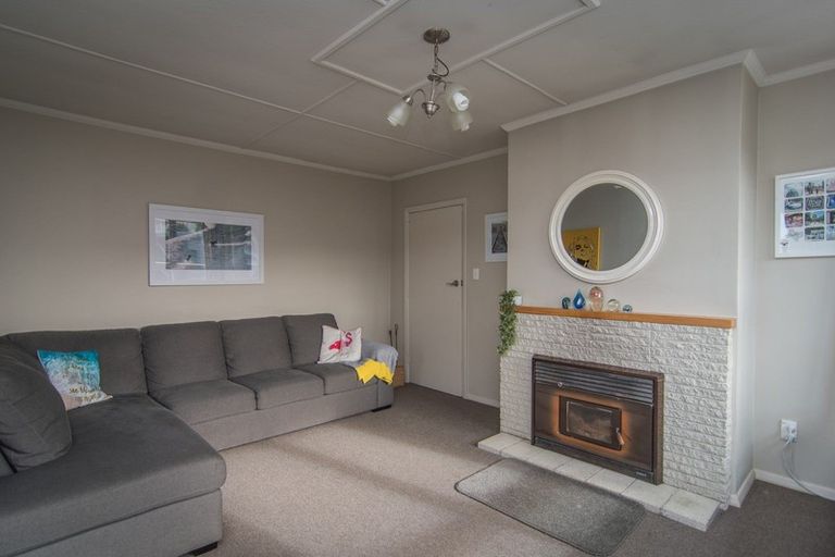 Photo of property in 30 Glen Street, Marchwiel, Timaru, 7910