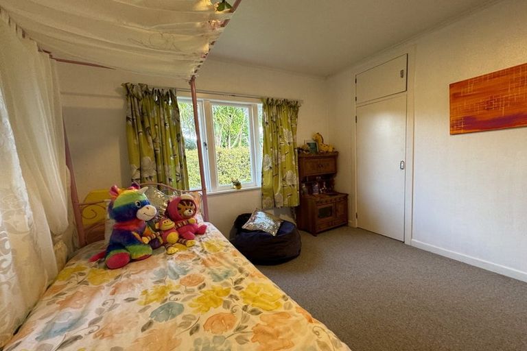 Photo of property in 1 Mclean Street, Kensington, Whangarei, 0112