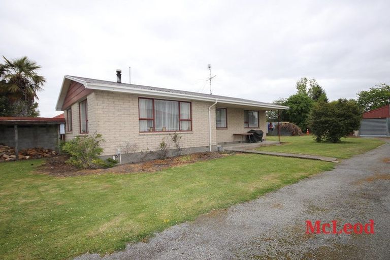 Photo of property in 69 Eton Street, Hampstead, Ashburton, 7700