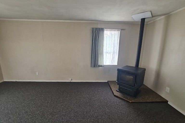 Photo of property in 77 Edmund Road, Mangakakahi, Rotorua, 3015