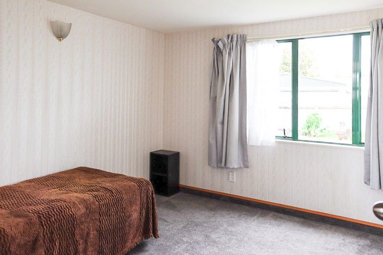 Photo of property in 1c Victoria Avenue, Dannevirke, 4930