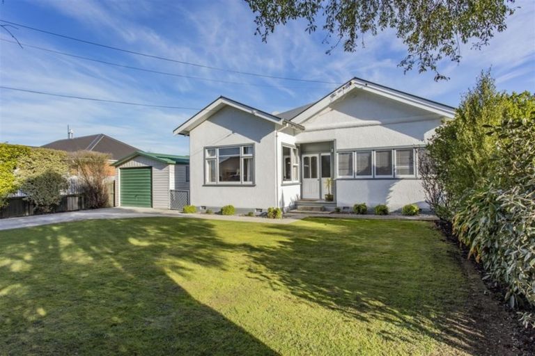 Photo of property in 1/12 Factory Road, Belfast, Christchurch, 8051