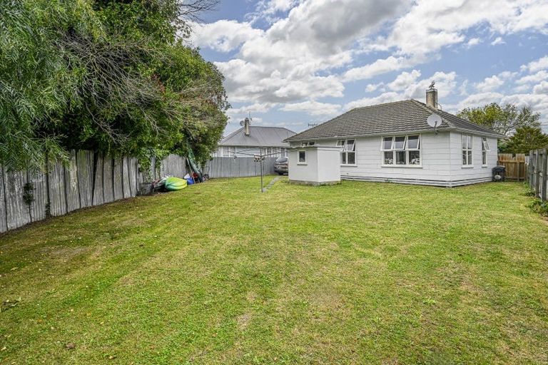 Photo of property in 1023 Bledisloe Street, Raureka, Hastings, 4120