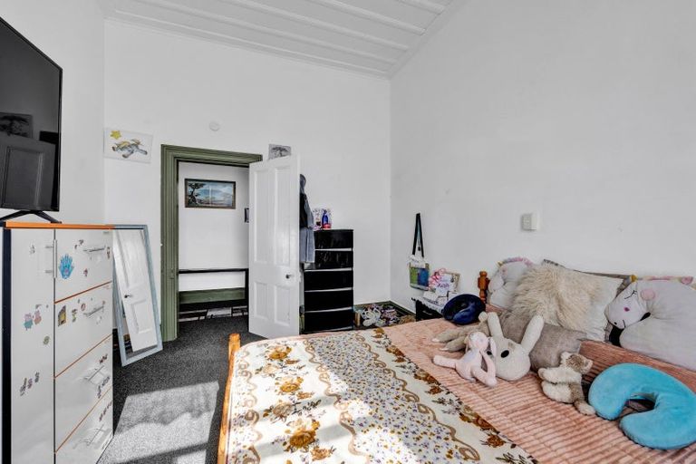 Photo of property in 176 Glover Road, Hawera, 4610