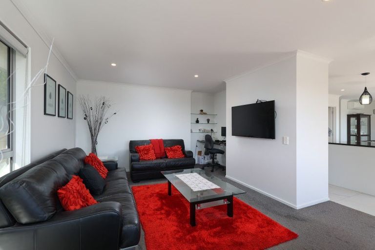 Photo of property in 398 Princes Drive, Wakatu, Nelson, 7010
