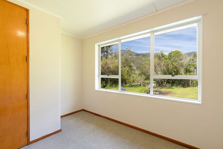 Photo of property in 32 Te Paki Road, Shannon, Palmerston North, 4474