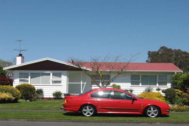 Photo of property in 1030 Aberdeen Road, Te Hapara, Gisborne, 4010