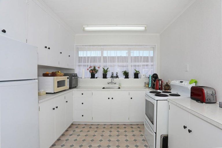 Photo of property in 3 Beckett Place, Marton, 4710